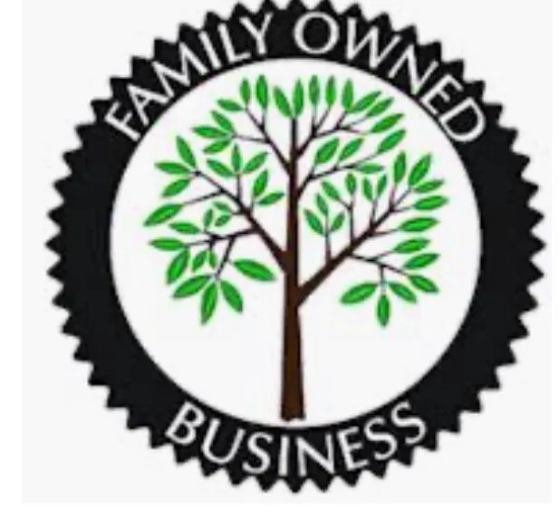 Custom lawn mowing service experts serving Greensboro, NC - Tyson's Landscaping