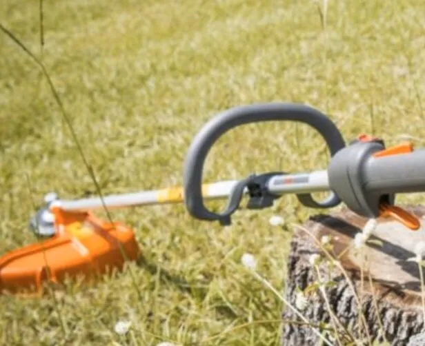 Professional lawn care service experts serving Greensboro, NC - Tyson's Landscaping