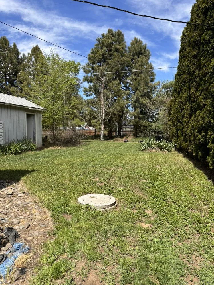 Trusted landscape design experts serving Yakima, WA - Tyson’s Lawn Care