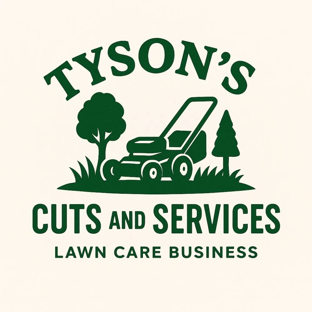 Trusted landscaping services for beautiful yards in Zebulon, NC by Tysons's Cuts & Services