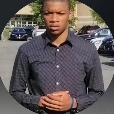 Tysons's Cuts & Services