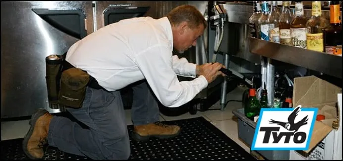 Top-rated landscape installation in Salt Lake City, UT - Tyto Pest Control