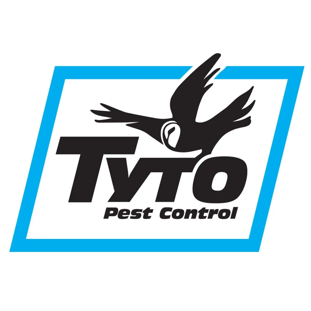 Custom garden landscaping near you in Salt Lake City, UT by Tyto Pest Control