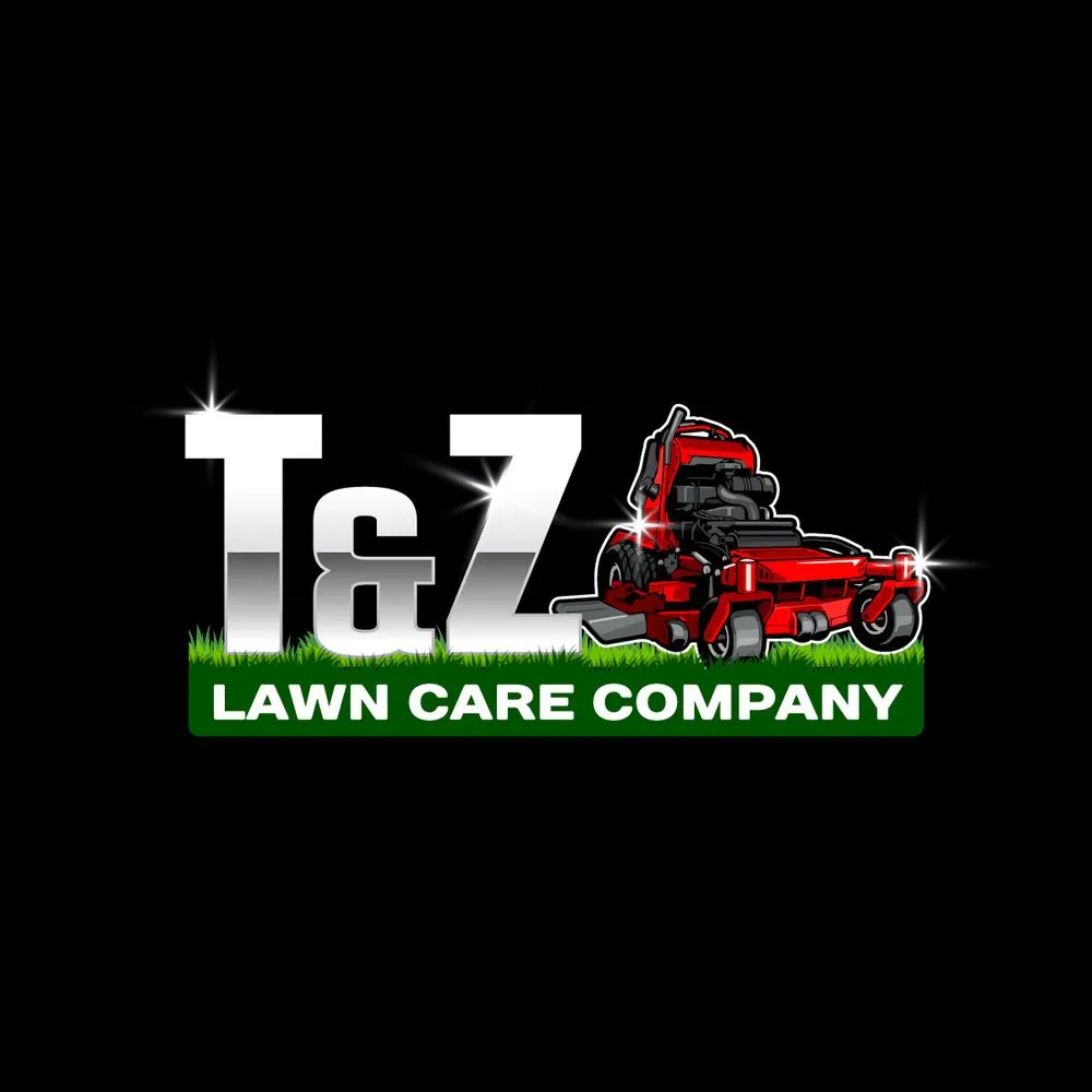 Custom landscape installation for beautiful yards in Batavia, OH by T&Z Lawn Care Company