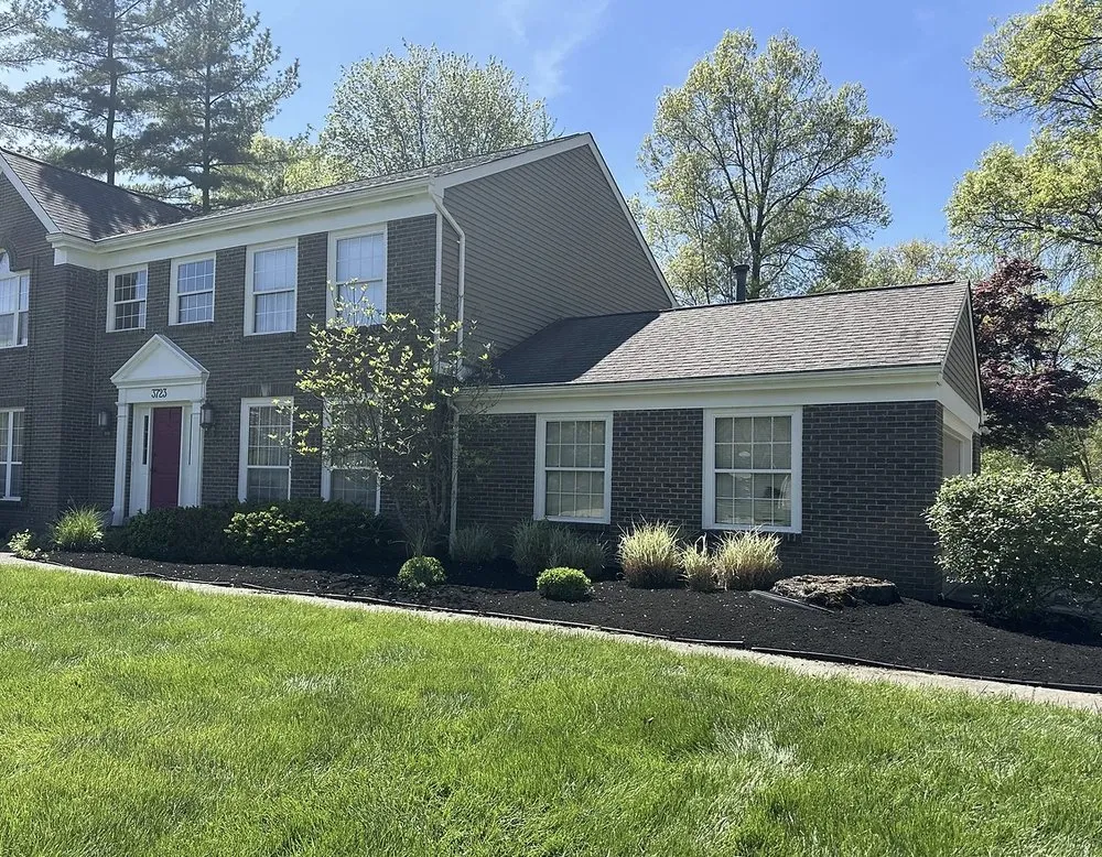 Local landscape installation for outdoor upgrades across Batavia, OH - T&Z Lawn Care Company