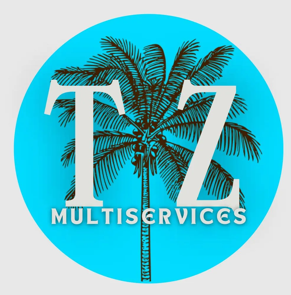 Expert outdoor landscaping experts serving Homestead, FL - Tz Multiservices