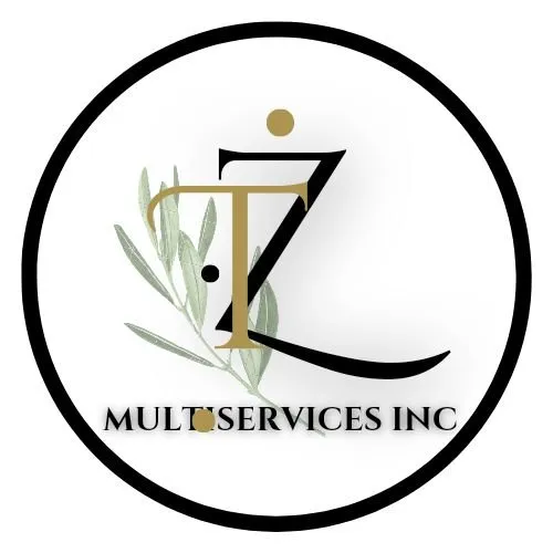 Reliable lawn mowing service experts serving Homestead, FL - Tz Multiservices