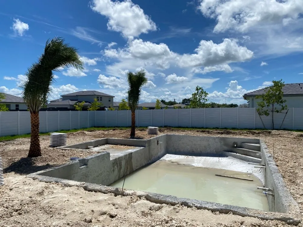 Trusted garden landscaping experts serving Homestead, FL - Tz Multiservices