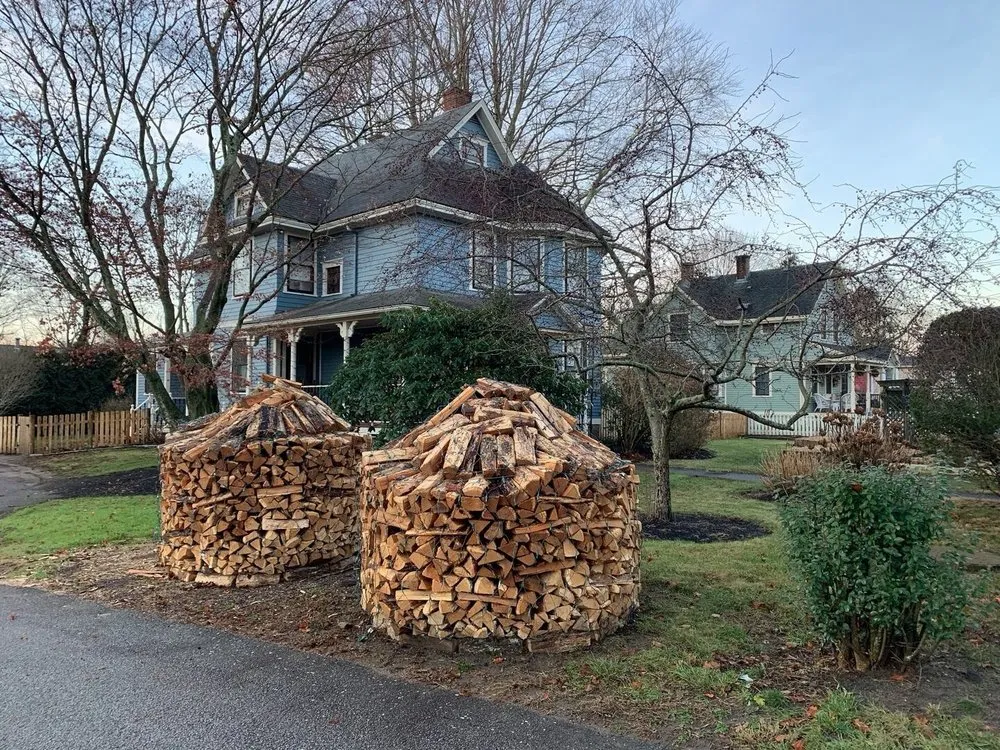 Expert lawn care service in Newton, MA - TZ Solutions