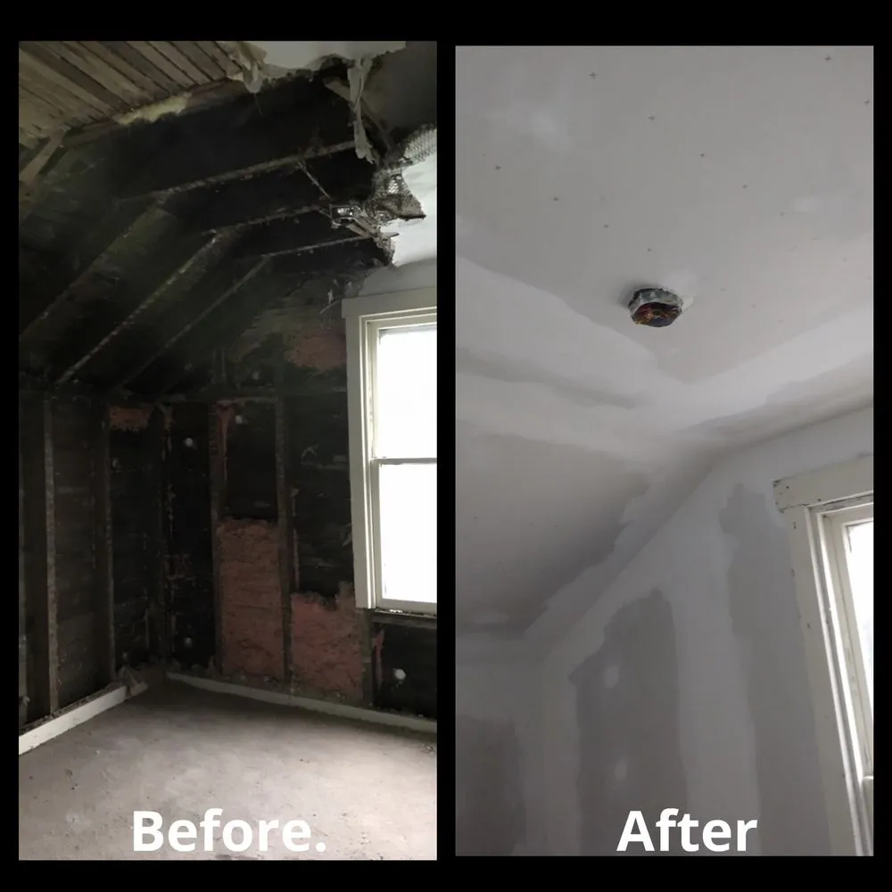 Expert lawn mowing service in Bellefonte, PA by TZD Painting & Property Service