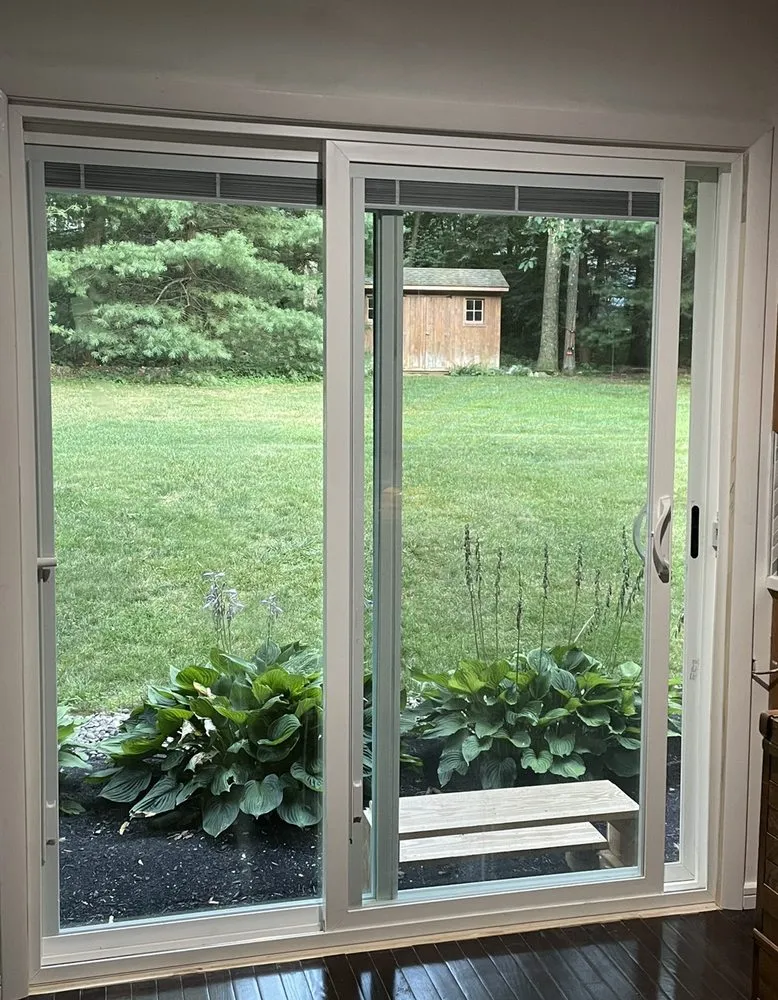 Custom yard maintenance for year-round maintenance in Bellefonte, PA by TZD Painting & Property Service