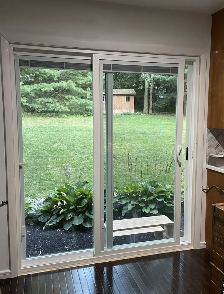 Expert residential landscaping for outdoor upgrades in Bellefonte, PA by TZD Painting & Property Service