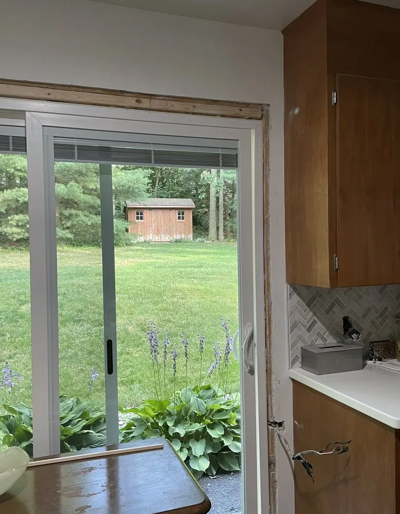 Trusted lawn care service with custom design in Bellefonte, PA by TZD Painting & Property Service