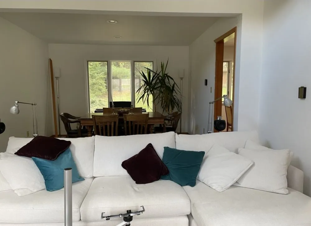 Affordable lawn mowing service in Bellefonte, PA - TZD Painting & Property Service