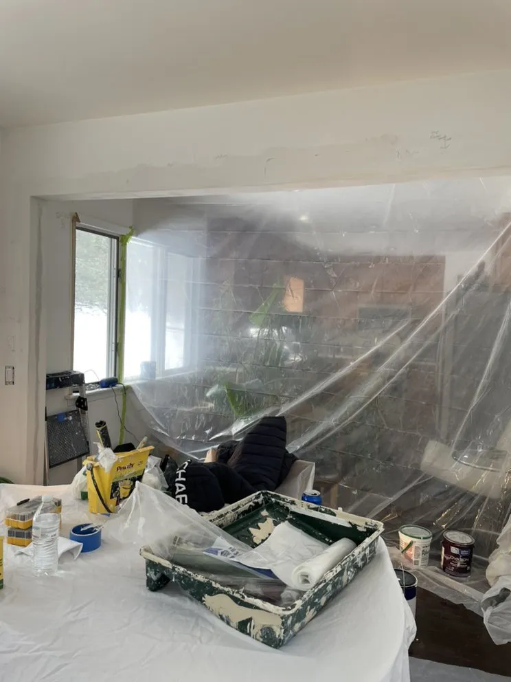 Trusted landscaping services for outdoor upgrades in Bellefonte, PA by TZD Painting & Property Service