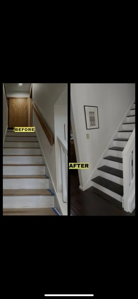 Affordable garden landscaping experts serving Bellefonte, PA - TZD Painting & Property Service