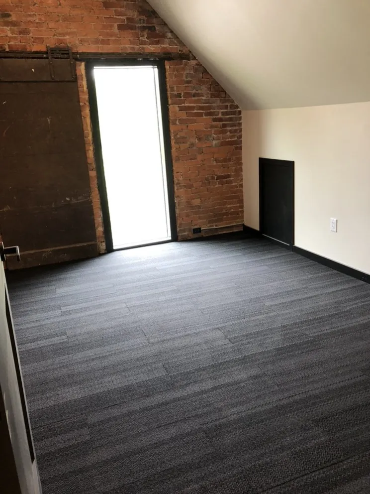 Expert lawn care service for residential properties across Bellefonte, PA - TZD Painting & Property Service