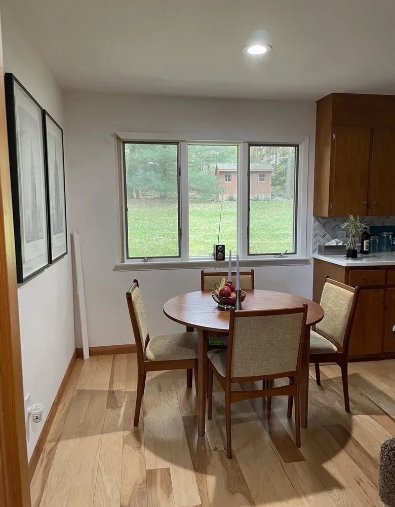 Top-rated garden landscaping in Bellefonte, PA - TZD Painting & Property Service