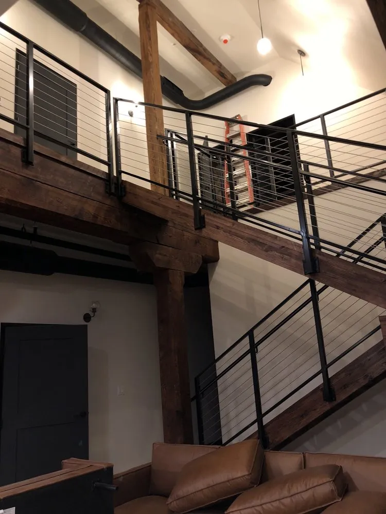 Affordable yard cleanup service in Bellefonte, PA - TZD Painting & Property Service