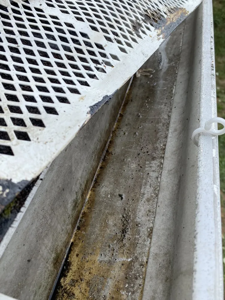 Reliable landscape installation in Washington, PA - Tz’s Landscaping