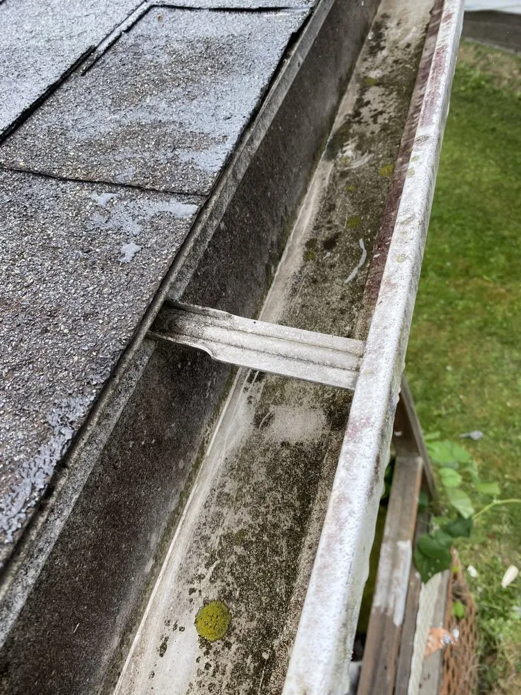 Custom landscape installation for homes across Washington, PA - Tz’s Landscaping