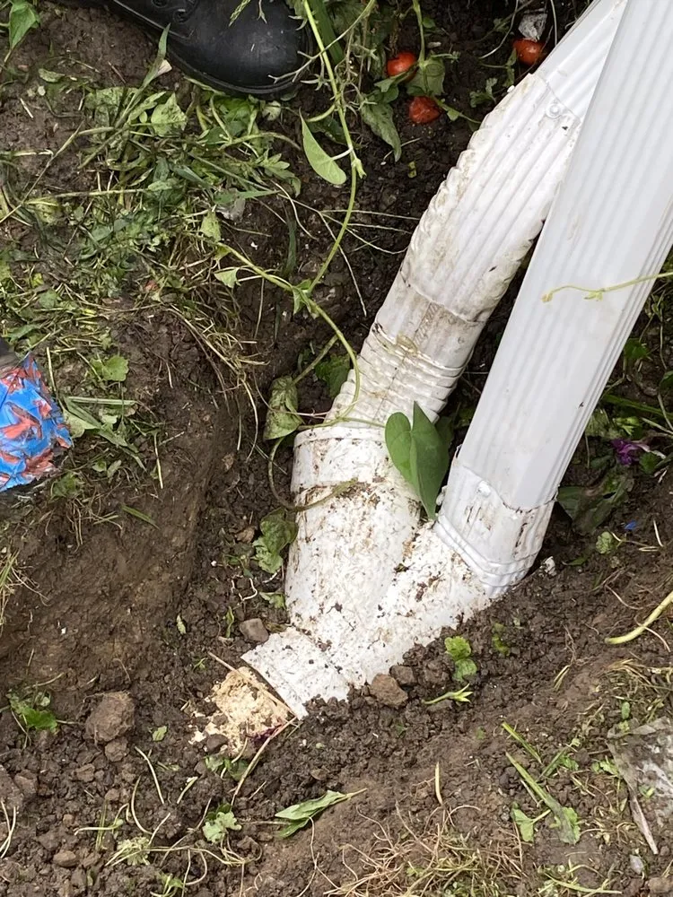 Affordable yard cleanup service with custom design across Washington, PA - Tz’s Landscaping