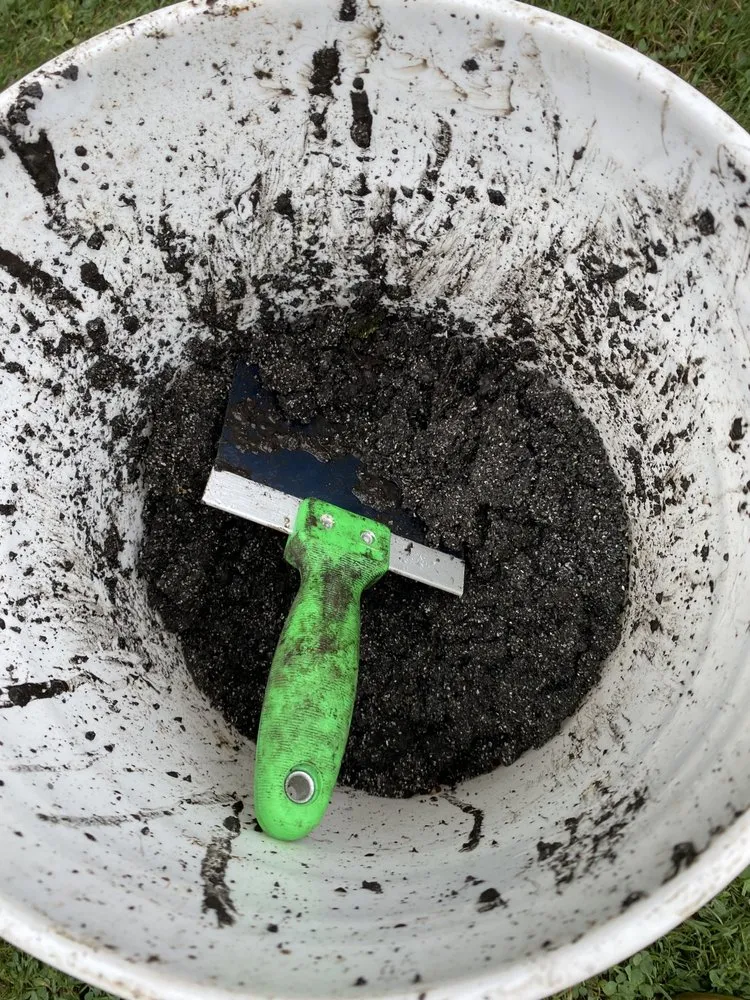 Expert landscape installation for outdoor upgrades across Washington, PA - Tz’s Landscaping