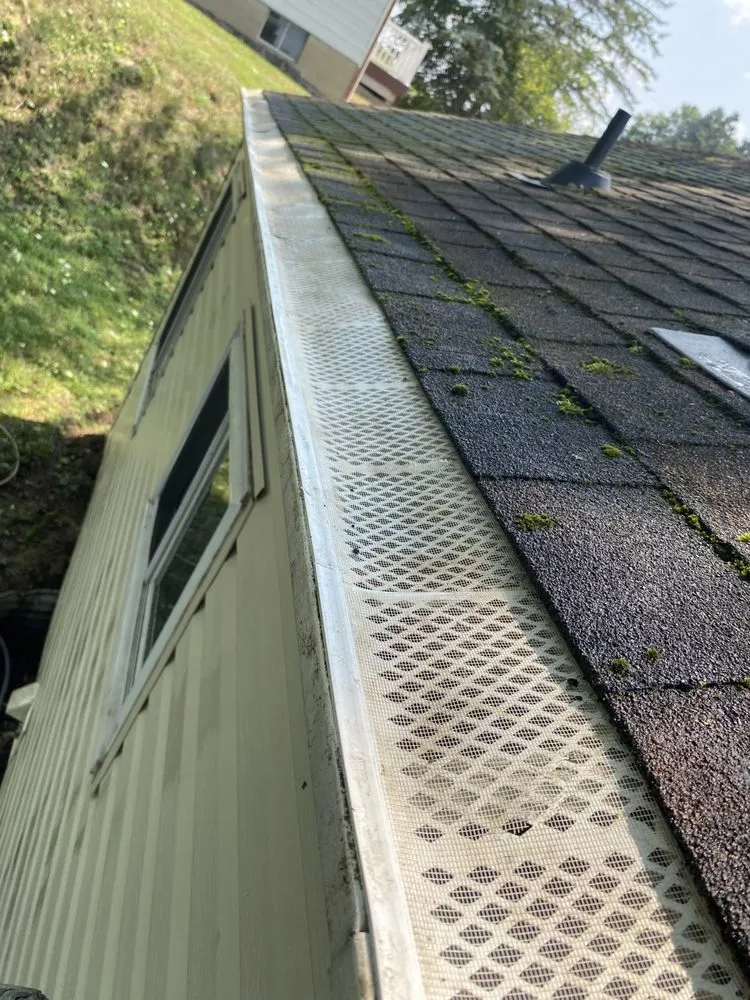 Expert garden landscaping for outdoor upgrades in Washington, PA by Tz’s Landscaping