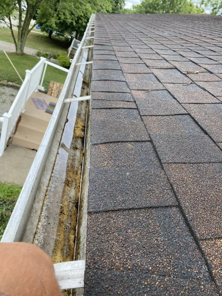 Custom residential landscaping near you across Washington, PA - Tz’s Landscaping