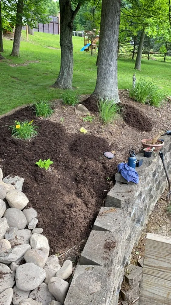 Top-rated landscape installation for homes across Washington, PA - Tz’s Landscaping