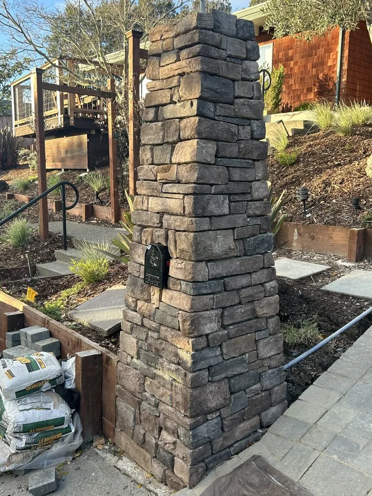 Professional lawn care service near you across San Jose, CA - U & D Landscaping