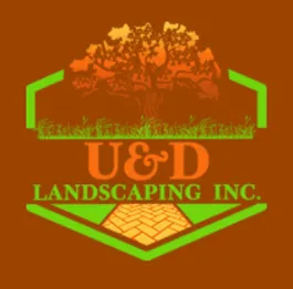 Expert outdoor landscaping in San Jose, CA by U & D Landscaping