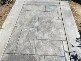 Reliable landscape installation in San Jose, CA by U & D Landscaping