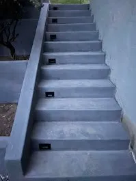 Top-rated lawn care service in San Jose, CA - U & D Landscaping