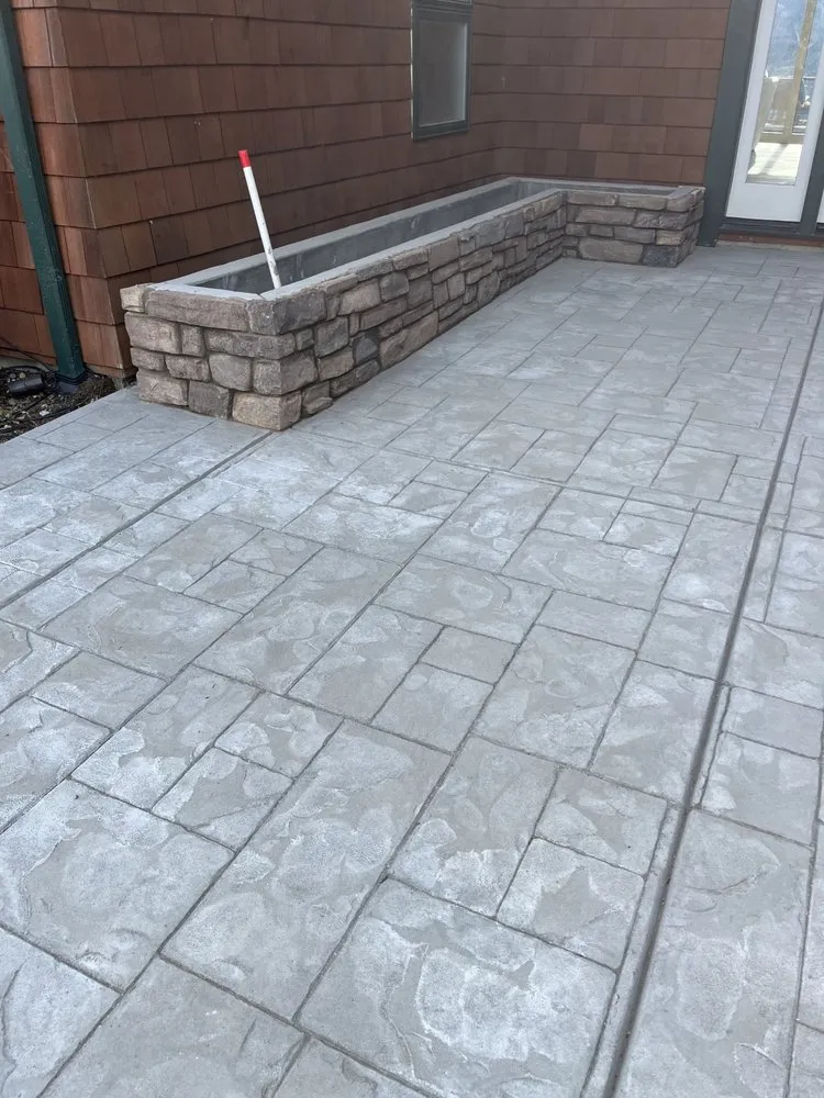 Expert outdoor landscaping for year-round maintenance in San Jose, CA by U & D Landscaping