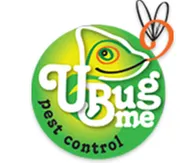 Custom lawn care service for beautiful yards across Miami, FL - U Bug me Pest Control