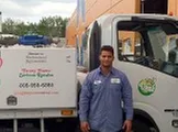 Custom landscape design experts serving Miami, FL - U Bug me Pest Control