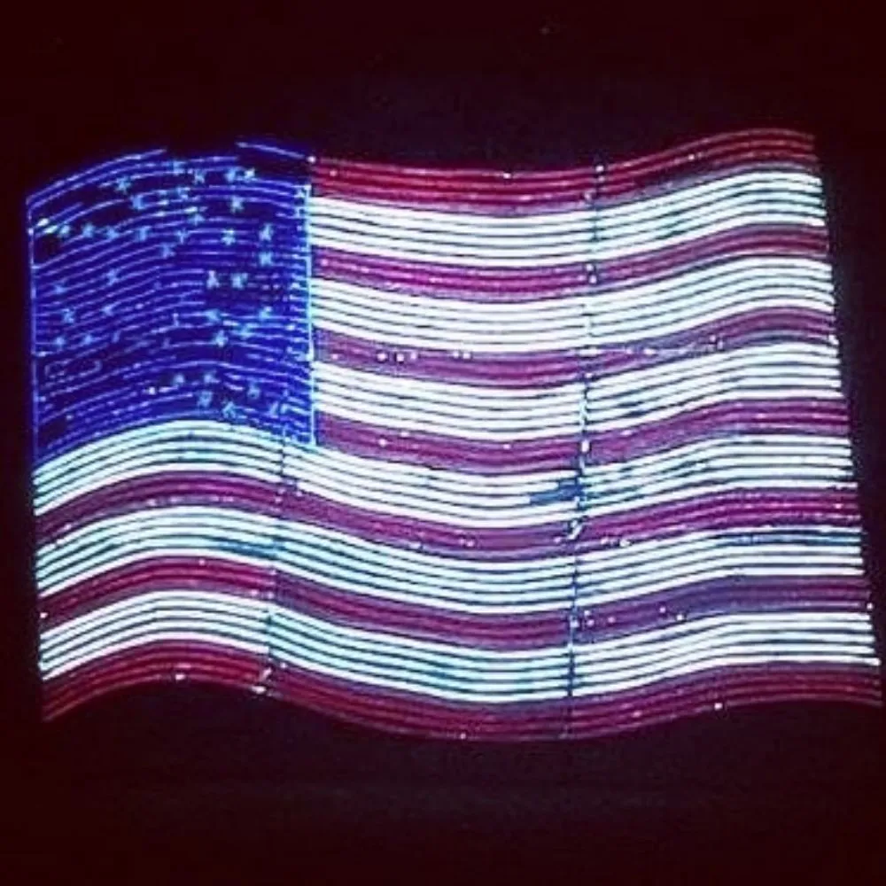 Trusted lawn mowing service for beautiful yards across Mayer, AZ - U Call We Haul