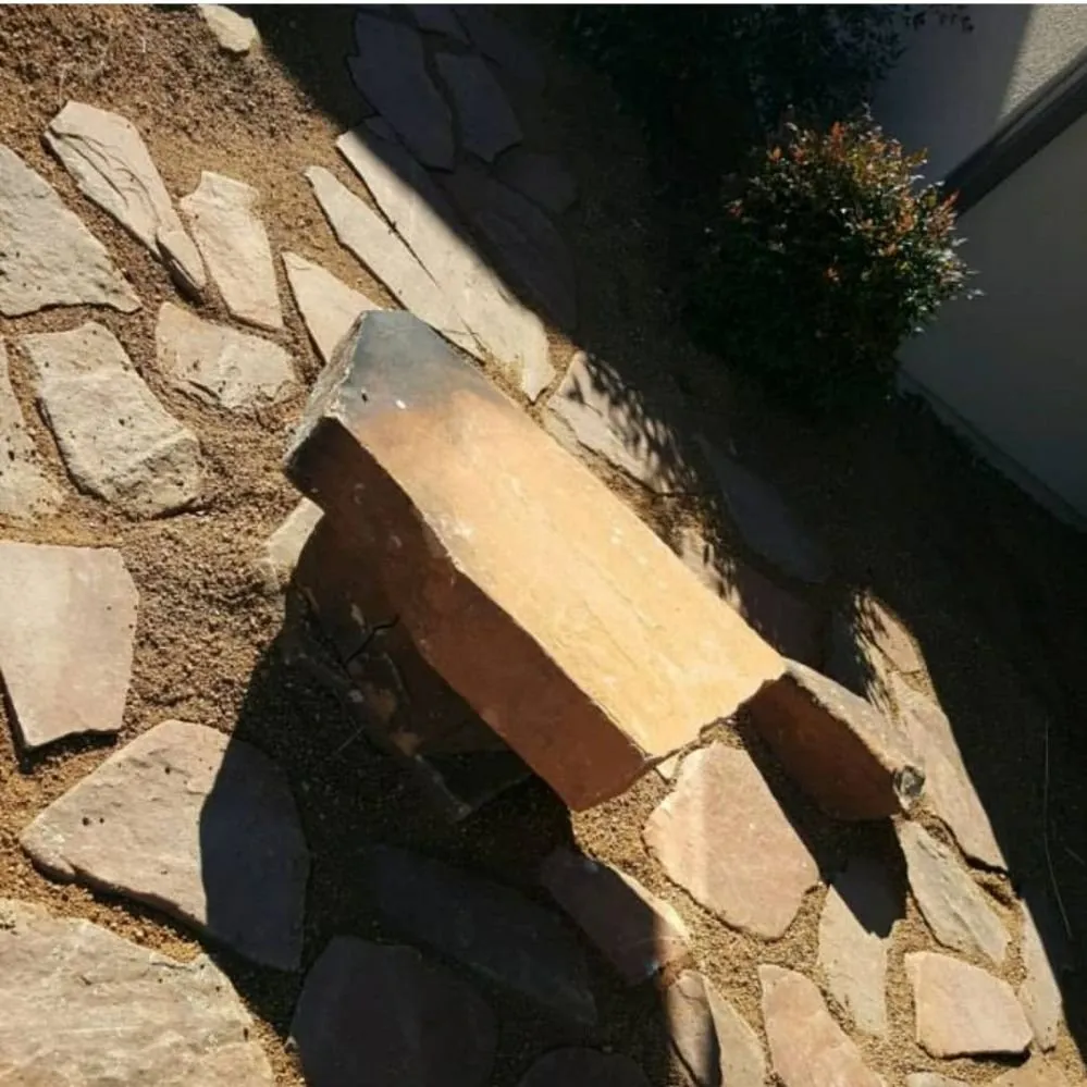 Trusted yard maintenance experts serving Mayer, AZ - U Call We Haul