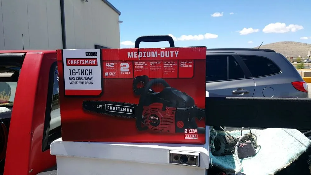 Reliable residential landscaping for year-round maintenance in Mayer, AZ by U Call We Haul