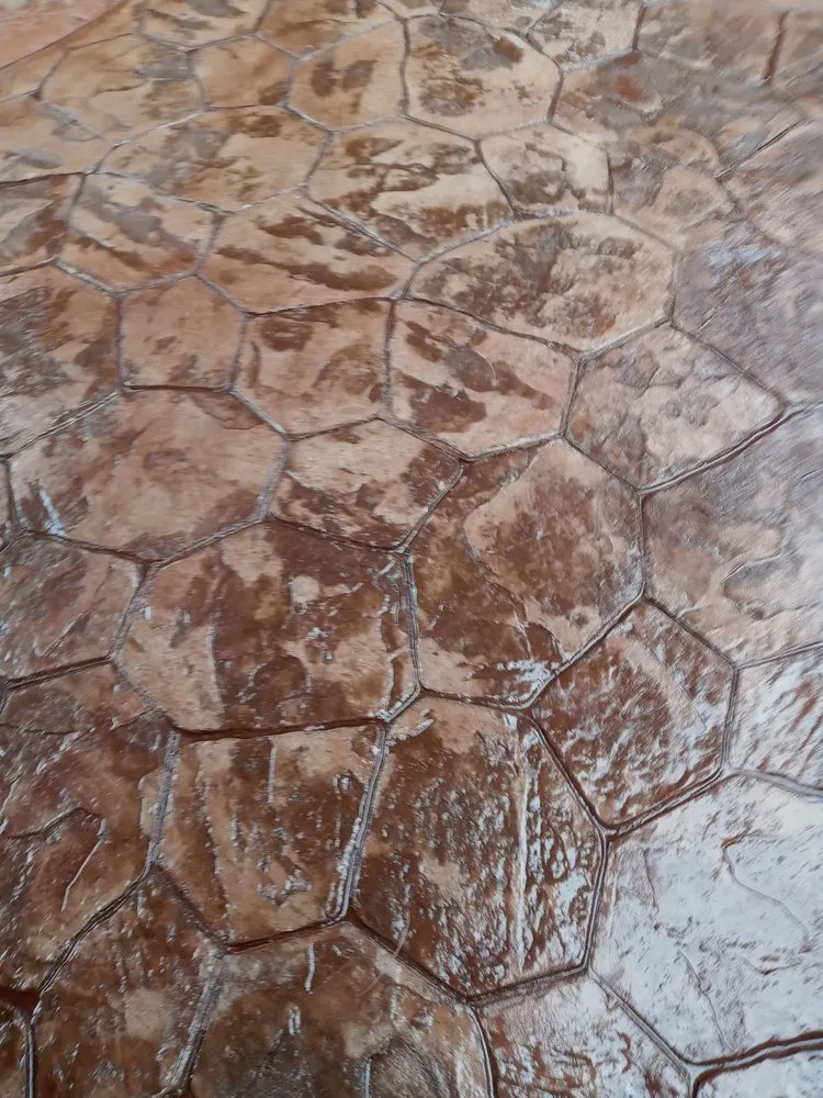 Reliable landscaping services for residential properties across El Paso, TX - U Do It Concrete & Landscape