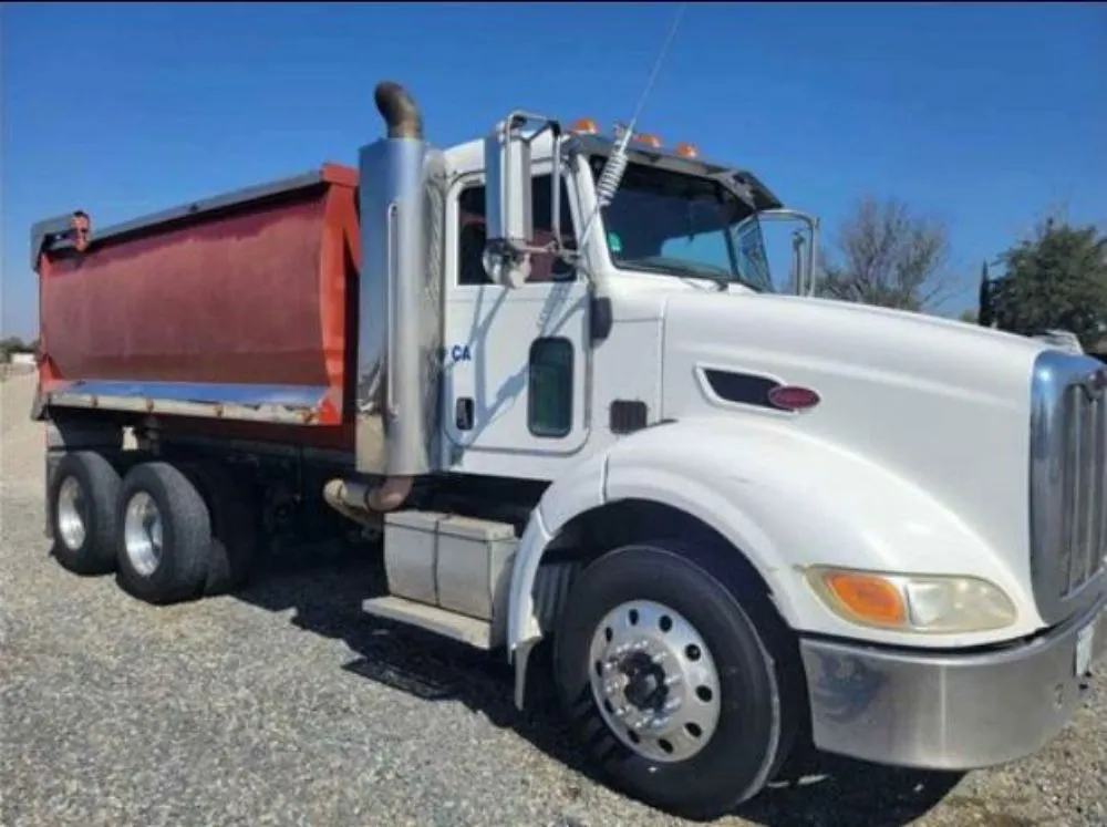 Professional yard maintenance in El Paso, TX - U Do It Concrete & Landscape