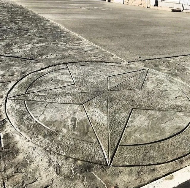 Reliable landscape design for residential properties across El Paso, TX - U Do It Concrete & Landscape