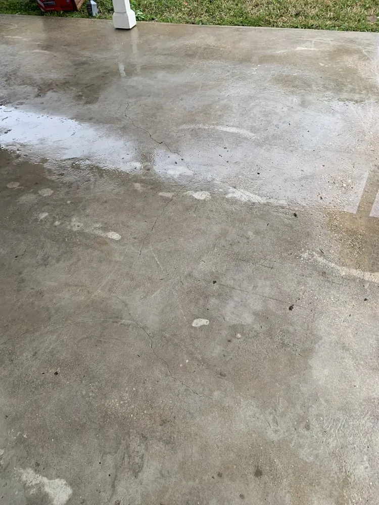 Expert residential landscaping in Lafayette, LA - U Name It