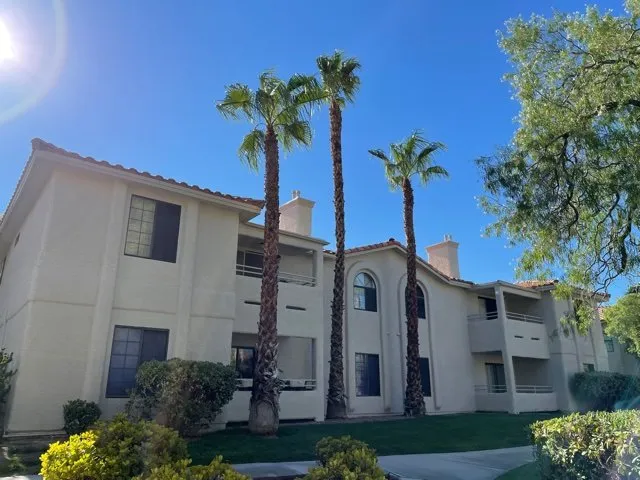 Reliable landscape design in Las Vegas, NV - ​U S Lawns - ​Las Vegas