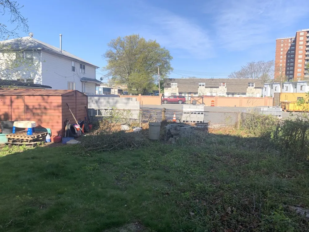 Trusted garden landscaping for outdoor upgrades across Jamaica, NY - U&B Landscaping Service