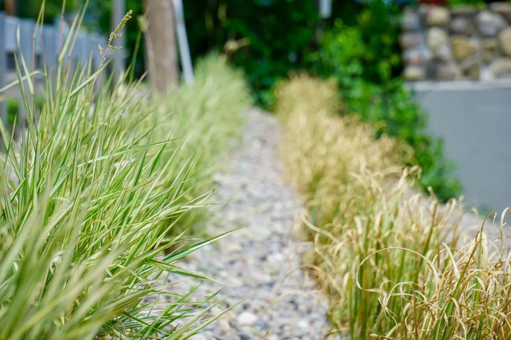 Trusted landscape installation in Canandaigua, NY by Uber Lawns & Landscape