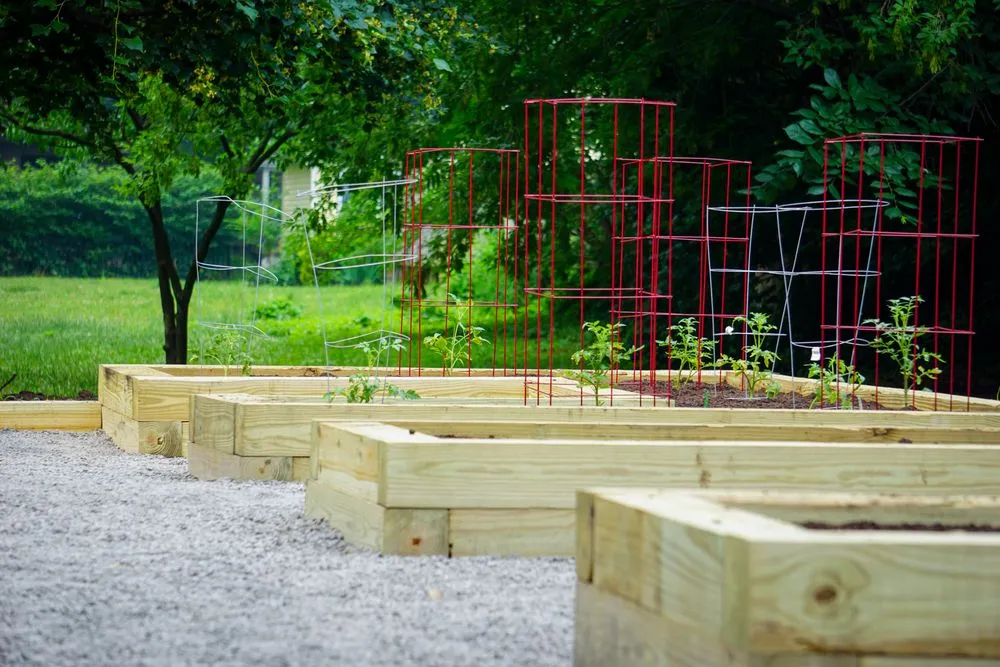 Reliable lawn care service for outdoor upgrades in Canandaigua, NY by Uber Lawns & Landscape