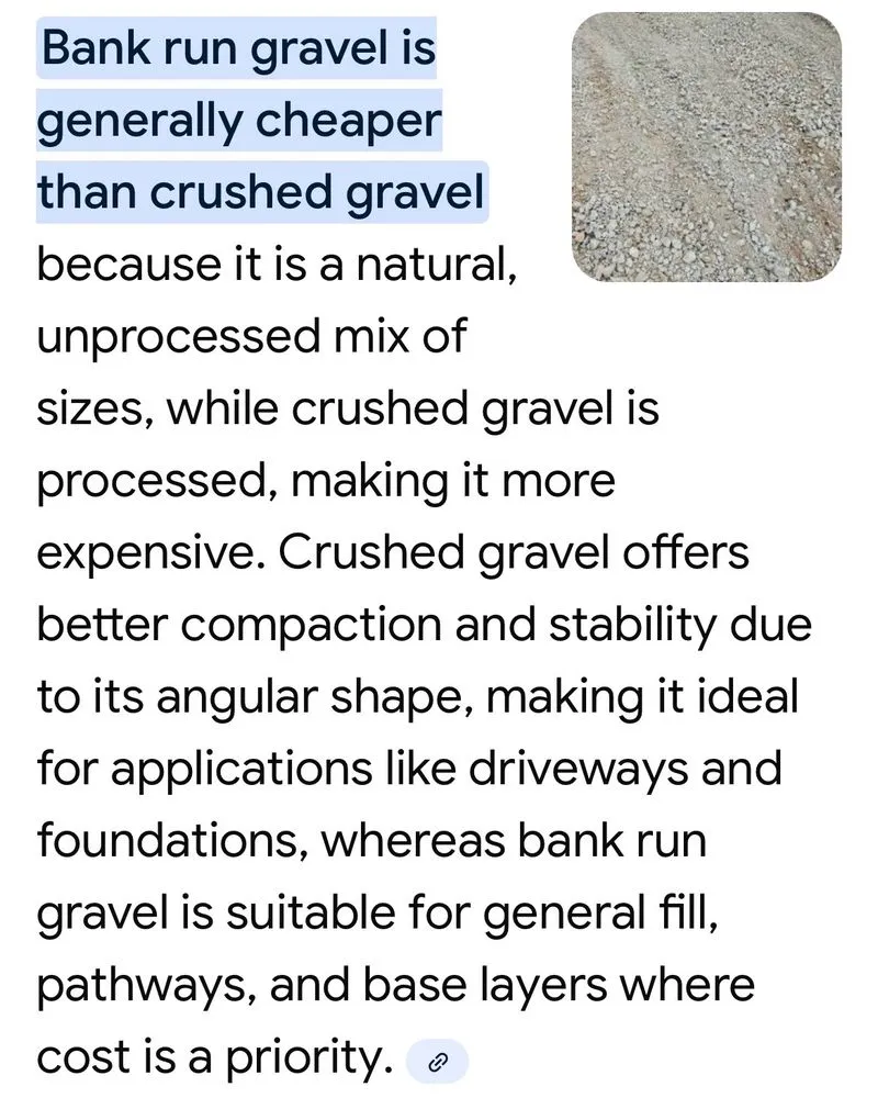 Local landscape design for beautiful yards in Canandaigua, NY by Uber Lawns & Landscape