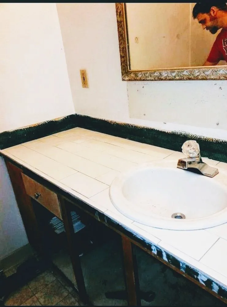 Professional landscape installation for year-round maintenance across Poulsbo, WA - Uber's Handyman Service